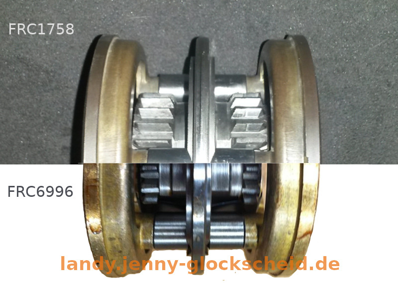 FRC6996 FRC1758.jpg; 5113